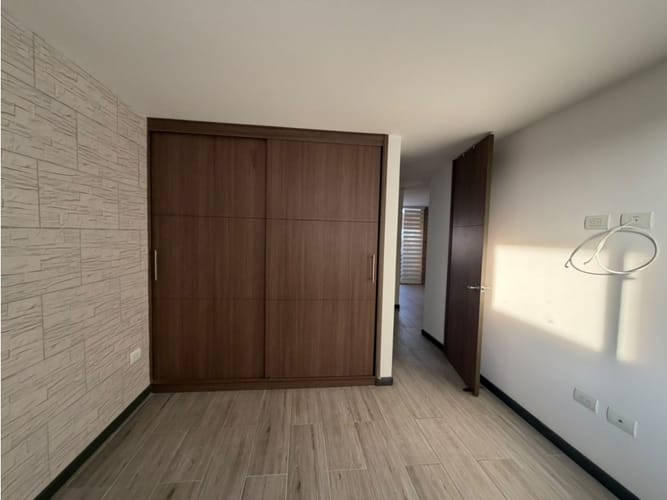 Apartamento de 2 alcobas en venta en Palermo, Manizales, 67 m² · foto 11 de 16