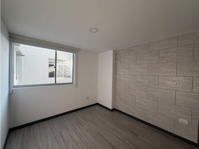 Apartamento de 2 alcobas en venta en Palermo, Manizales, 67 m² · foto 13 de 16