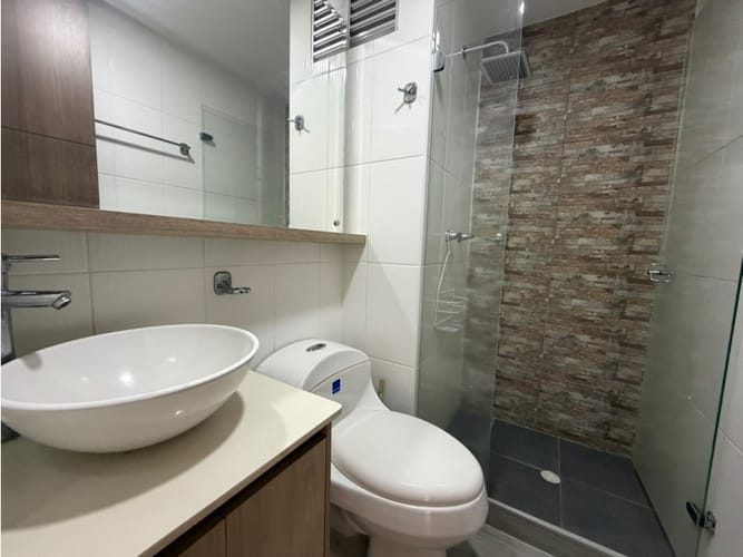 Apartamento de 2 alcobas en venta en Palermo, Manizales, 67 m² · foto 16 de 16