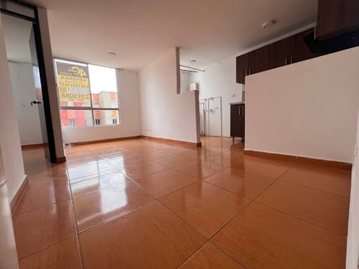 $1.350.000 en Cabecera San Antonio De Prado