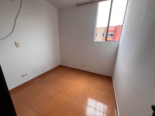 Apartamento de 3 alcobas en arriendo en Cabecera San Antonio De Prado, Medellín, 45 m² · foto 6 de 15
