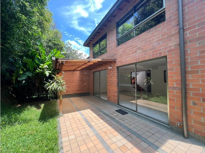 Casas en venta en Loma El Atravesado