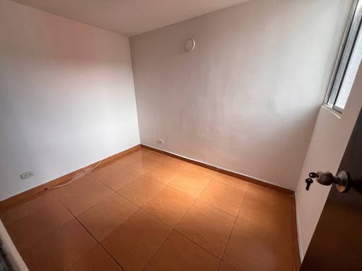 Apartamento de 3 alcobas en arriendo en Cabecera San Antonio De Prado, Medellín, 45 m² · foto 8 de 15