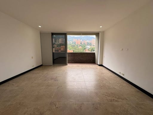 Apartamento de 3 alcobas en arriendo en Alejandria, Medellín, 258 m² · foto 10 de 24