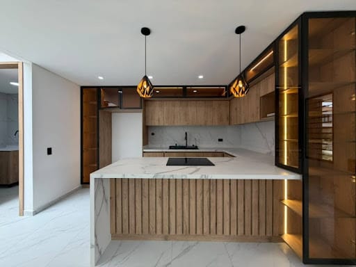 Casa de 3 alcobas en arriendo en Rionegro, 174 m² · foto 2 de 24