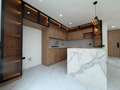 Casa de 3 alcobas en arriendo en Rionegro, 174 m² · foto 3 de 24