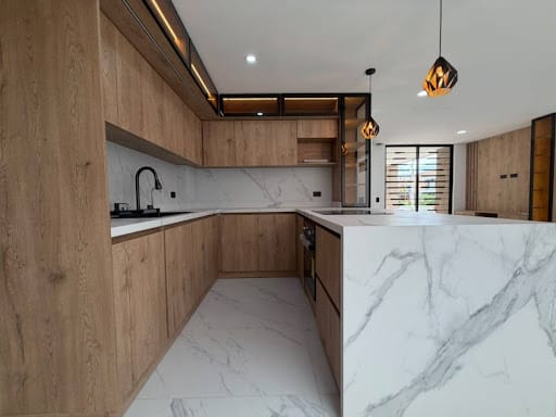 Casa de 3 alcobas en arriendo en Rionegro, 174 m² · foto 4 de 24