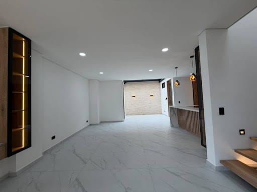 Casa de 3 alcobas en arriendo en Rionegro, 174 m² · foto 5 de 24