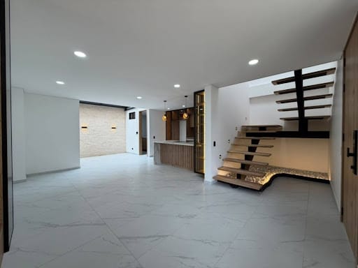 Casa de 3 alcobas en arriendo en Rionegro, 174 m² · foto 6 de 24