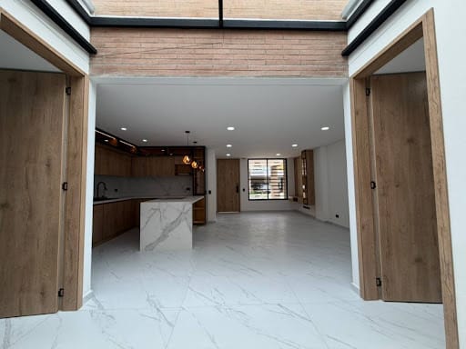 Casa de 3 alcobas en arriendo en Rionegro, 174 m² · foto 7 de 24