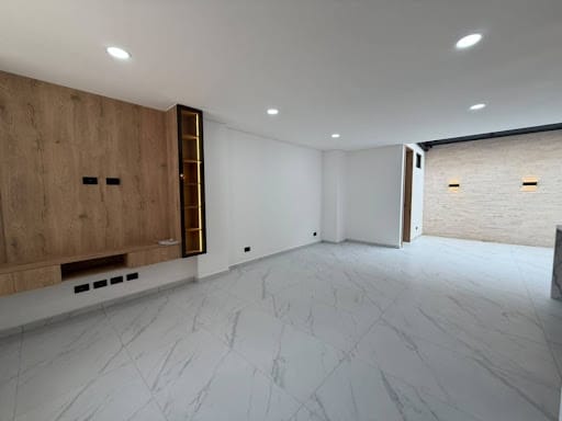 Casa de 3 alcobas en arriendo en Rionegro, 174 m² · foto 10 de 24