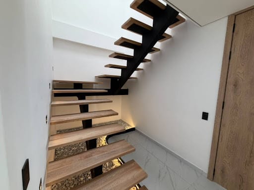 Casa de 3 alcobas en arriendo en Rionegro, 174 m² · foto 11 de 24