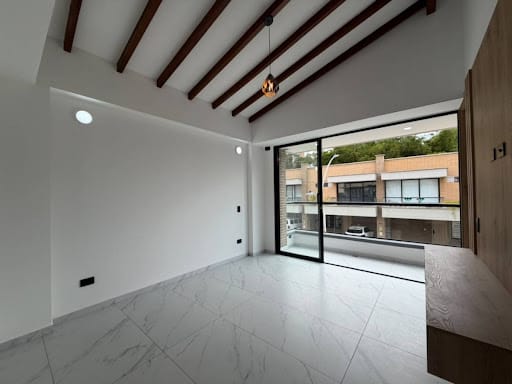 Casa de 3 alcobas en arriendo en Rionegro, 174 m² · foto 13 de 24