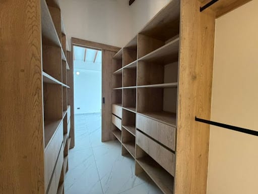 Casa de 3 alcobas en arriendo en Rionegro, 174 m² · foto 14 de 24
