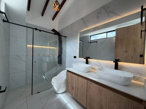 Casa de 3 alcobas en arriendo en Rionegro, 174 m² · foto 15 de 24