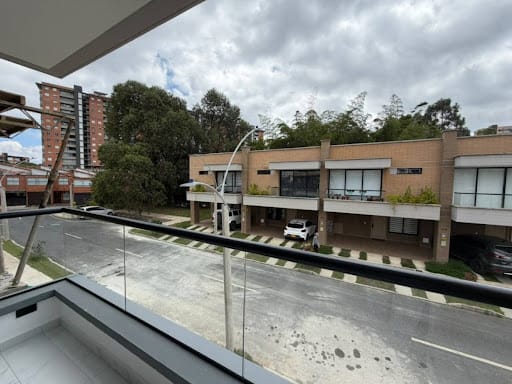 Casa de 3 alcobas en arriendo en Rionegro, 174 m² · foto 16 de 24
