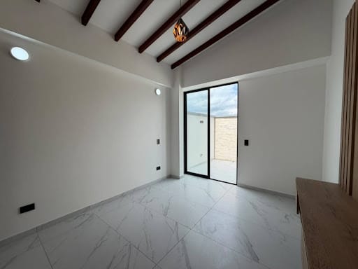 Casa de 3 alcobas en arriendo en Rionegro, 174 m² · foto 17 de 24