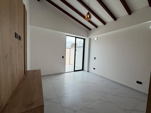 Casa de 3 alcobas en arriendo en Rionegro, 174 m² · foto 18 de 24