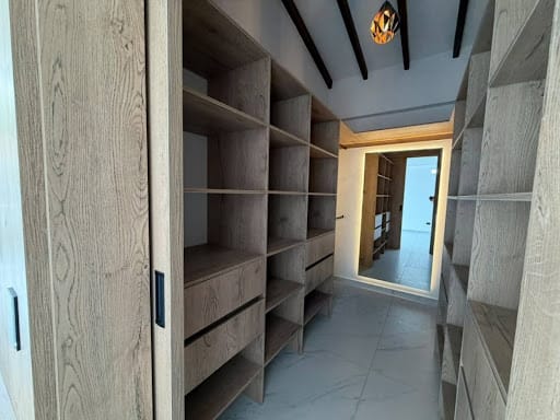 Casa de 3 alcobas en arriendo en Rionegro, 174 m² · foto 19 de 24