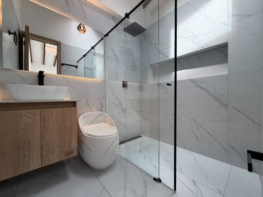 Casa de 3 alcobas en arriendo en Rionegro, 174 m² · foto 20 de 24