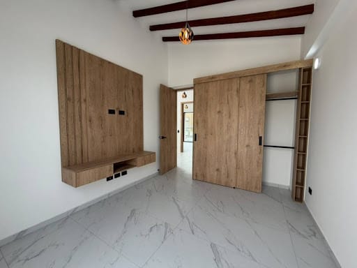 Casa de 3 alcobas en arriendo en Rionegro, 174 m² · foto 21 de 24
