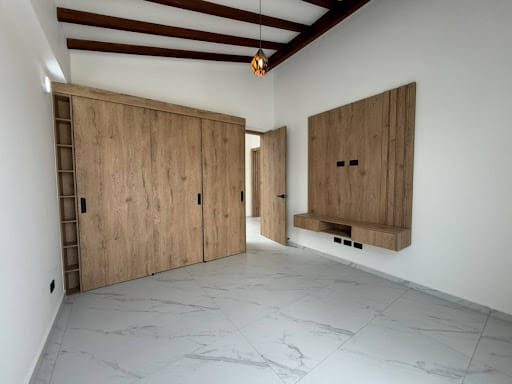 Casa de 3 alcobas en arriendo en Rionegro, 174 m² · foto 22 de 24