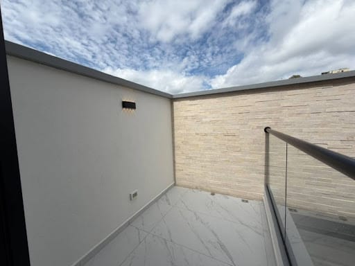 Casa de 3 alcobas en arriendo en Rionegro, 174 m² · foto 23 de 24