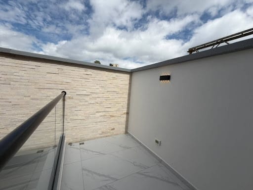 Casa de 3 alcobas en arriendo en Rionegro, 174 m² · foto 24 de 24