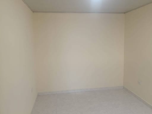 Apartaestudio en arriendo en La Libertad, Bogotá, 45 m² · foto 6 de 12