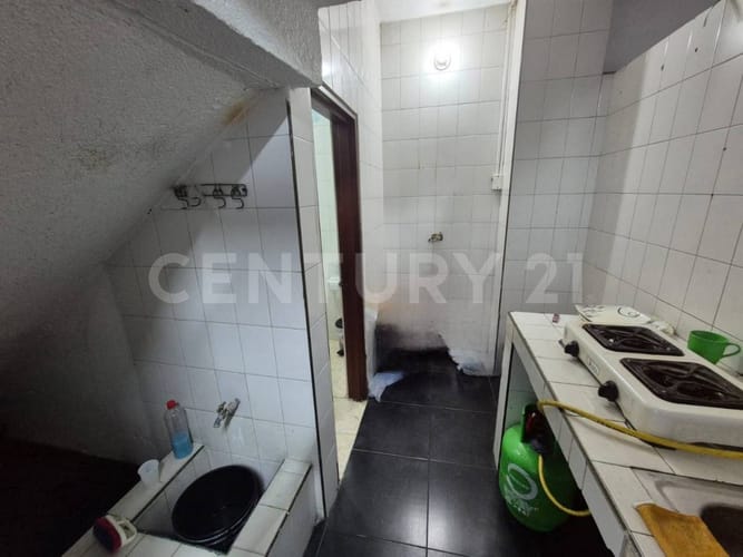 Bodega en venta en San Nicolas, Cali, 350 m² · foto 3 de 16