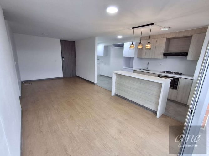 $2.800.000 en Blanquizal