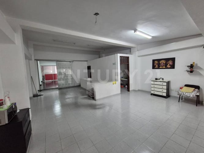 Bodega en venta en San Nicolas, Cali, 350 m² · foto 10 de 16