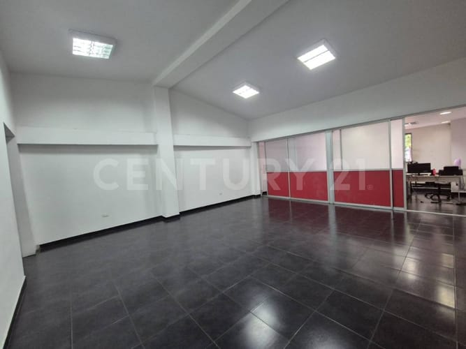 Bodega en venta en San Nicolas, Cali, 350 m² · foto 13 de 16