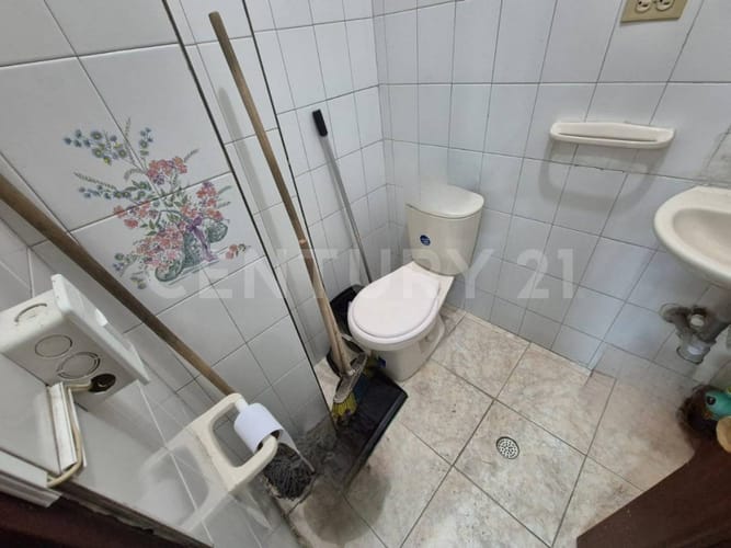 Bodega en venta en San Nicolas, Cali, 350 m² · foto 15 de 16