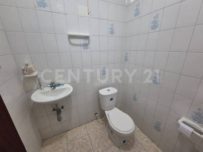 Bodega en venta en San Nicolas, Cali, 350 m² · foto 16 de 16