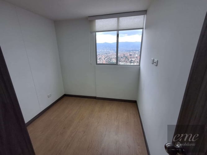 Apartamento de 3 alcobas en arriendo en Blanquizal, Medellín, 65 m² · foto 12 de 18