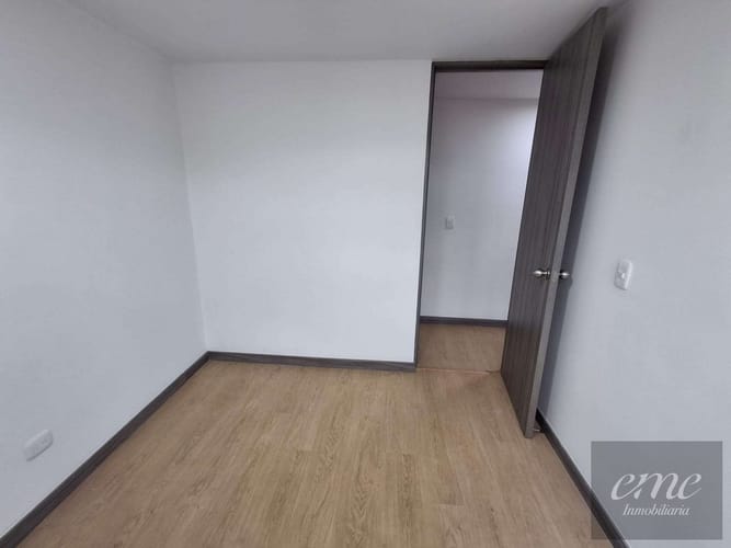 Apartamento de 3 alcobas en arriendo en Blanquizal, Medellín, 65 m² · foto 14 de 18