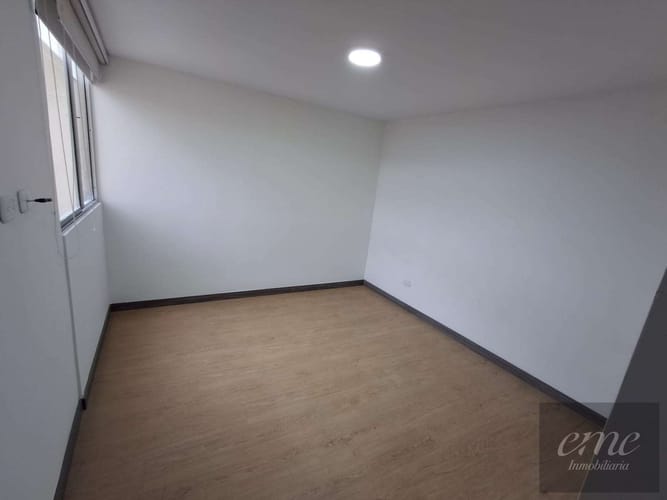 Apartamento de 3 alcobas en arriendo en Blanquizal, Medellín, 65 m² · foto 16 de 18