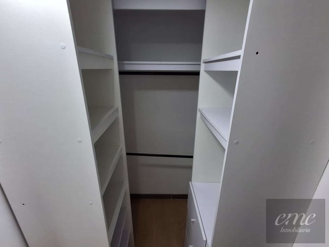 Apartamento de 3 alcobas en arriendo en Blanquizal, Medellín, 65 m² · foto 17 de 18