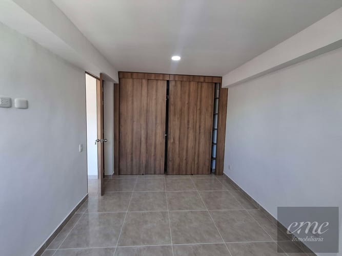 Apartaestudio en arriendo en Belvedere, Bello, 36 m² · foto 12 de 17