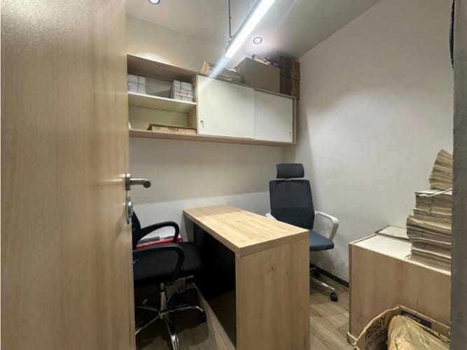 Local en venta en Milla De Oro, Medellín, 54 m² · foto 6 de 8