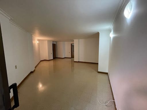 Apartamento de 3 alcobas en venta en Zuñiga, Itagüí, 107 m² · foto 2 de 11