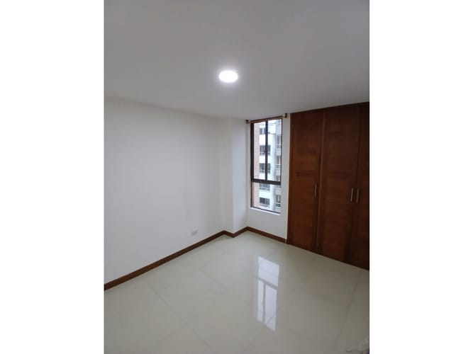 Apartaestudio en arriendo en San Joaquín, Medellín, 37 m² · foto 10 de 15