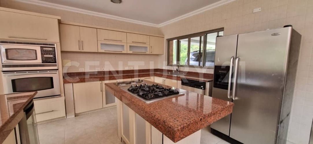 Casa de 4 alcobas en venta en Verde Horizonte, Jamundí, 450 m² · foto 4 de 18