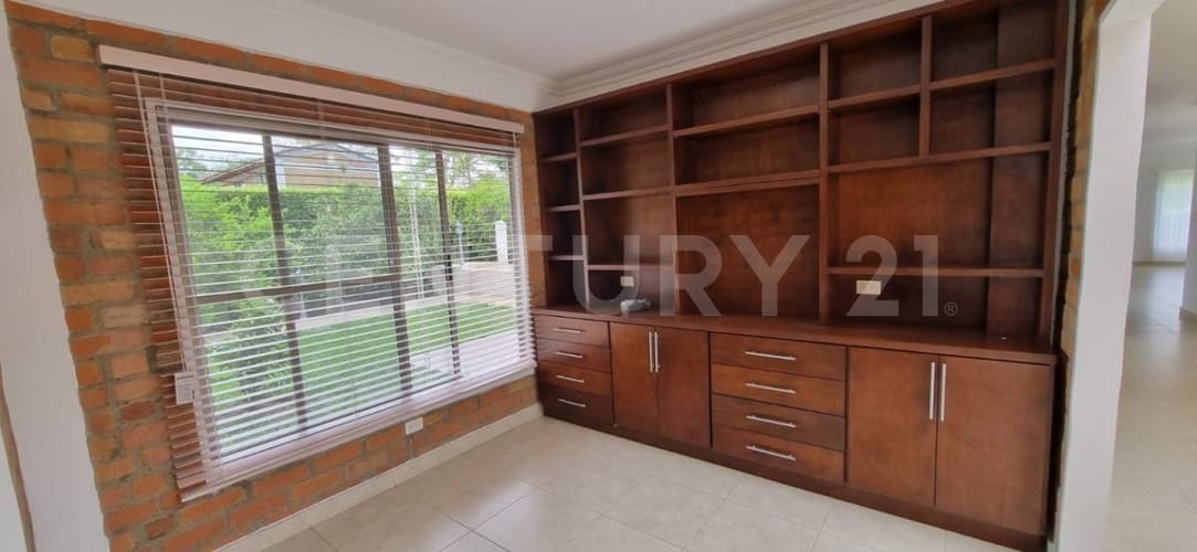 Casa de 4 alcobas en venta en Verde Horizonte, Jamundí, 450 m² · foto 5 de 18