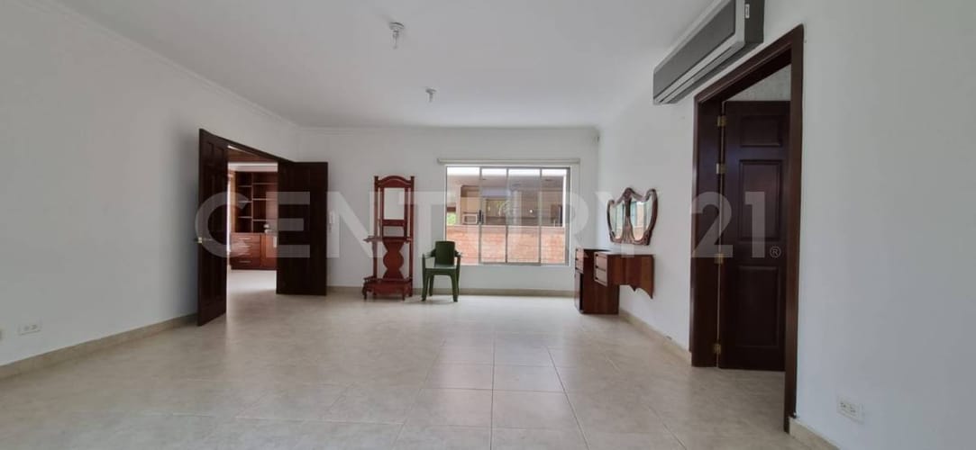 Casa de 4 alcobas en venta en Verde Horizonte, Jamundí, 450 m² · foto 6 de 18