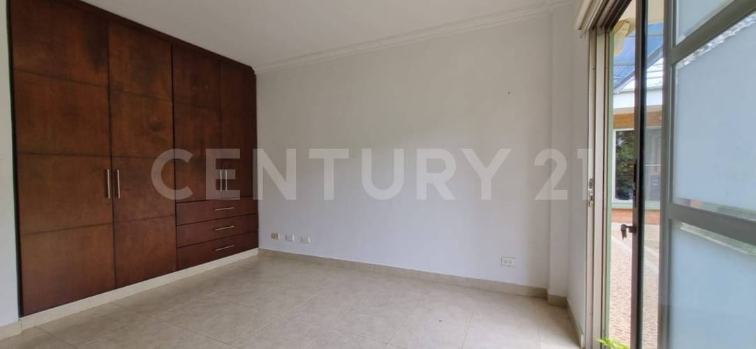 Casa de 4 alcobas en venta en Verde Horizonte, Jamundí, 450 m² · foto 7 de 18