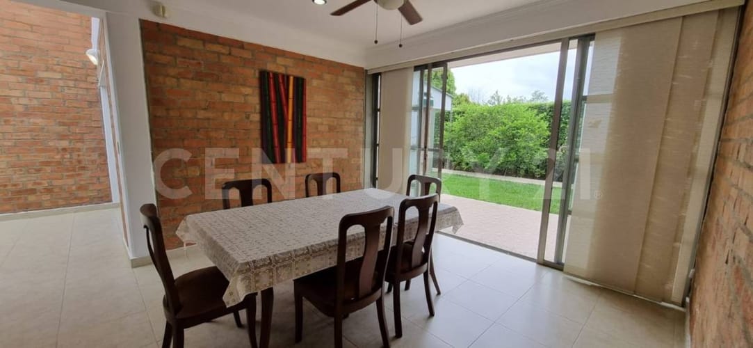 Casa de 4 alcobas en venta en Verde Horizonte, Jamundí, 450 m² · foto 9 de 18