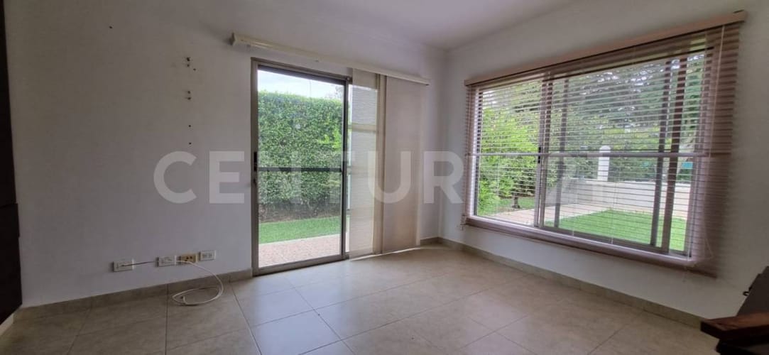 Casa de 4 alcobas en venta en Verde Horizonte, Jamundí, 450 m² · foto 10 de 18