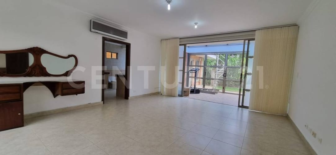 Casa de 4 alcobas en venta en Verde Horizonte, Jamundí, 450 m² · foto 11 de 18